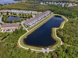 10814 Sunset Ridge Lane - Photo 47