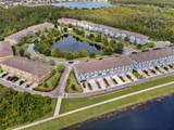 10814 Sunset Ridge Lane - Photo 48