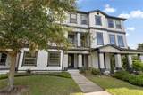 10814 Sunset Ridge Lane - Photo 49