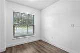 10814 Sunset Ridge Lane - Photo 50