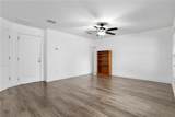 10814 Sunset Ridge Lane - Photo 51
