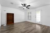 10814 Sunset Ridge Lane - Photo 52