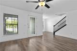 10814 Sunset Ridge Lane - Photo 53