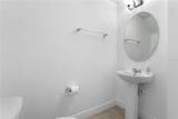10814 Sunset Ridge Lane - Photo 55
