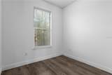 10814 Sunset Ridge Lane - Photo 56