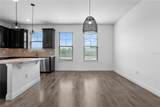 10814 Sunset Ridge Lane - Photo 57