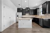 10814 Sunset Ridge Lane - Photo 58
