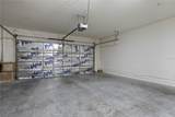 10814 Sunset Ridge Lane - Photo 60