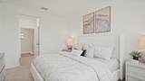 5381 Tempest Way - Photo 4