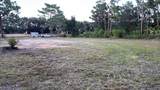 18316 Amityville Drive, - Photo 1