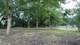 18316 Amityville Drive, - Photo 2