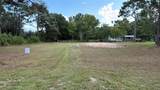 18316 Amityville Drive, - Photo 3