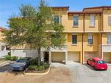 6123 Metrowest Boulevard - Photo 1