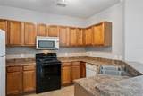 6123 Metrowest Boulevard - Photo 10