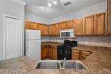 6123 Metrowest Boulevard - Photo 11