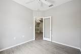 6123 Metrowest Boulevard - Photo 12