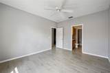 6123 Metrowest Boulevard - Photo 13