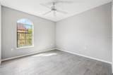 6123 Metrowest Boulevard - Photo 14
