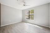 6123 Metrowest Boulevard - Photo 15
