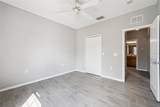 6123 Metrowest Boulevard - Photo 16