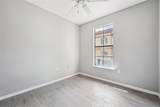 6123 Metrowest Boulevard - Photo 17