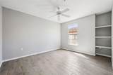 6123 Metrowest Boulevard - Photo 18