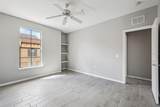 6123 Metrowest Boulevard - Photo 19