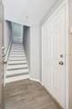 6123 Metrowest Boulevard - Photo 2