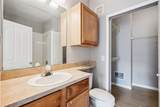 6123 Metrowest Boulevard - Photo 20