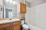 6123 Metrowest Boulevard - Photo 21