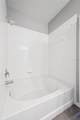 6123 Metrowest Boulevard - Photo 22