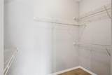 6123 Metrowest Boulevard - Photo 23