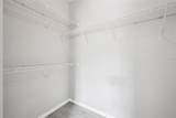 6123 Metrowest Boulevard - Photo 24