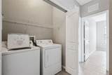 6123 Metrowest Boulevard - Photo 25