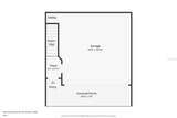 6123 Metrowest Boulevard - Photo 29