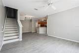 6123 Metrowest Boulevard - Photo 3