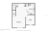 6123 Metrowest Boulevard - Photo 30