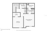 6123 Metrowest Boulevard - Photo 31