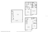 6123 Metrowest Boulevard - Photo 32