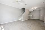 6123 Metrowest Boulevard - Photo 4