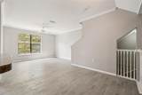 6123 Metrowest Boulevard - Photo 5