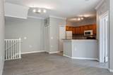 6123 Metrowest Boulevard - Photo 6