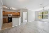 6123 Metrowest Boulevard - Photo 7