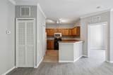 6123 Metrowest Boulevard - Photo 8
