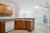 6123 Metrowest Boulevard - Photo 9