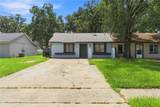 9966 Burl Way - Photo 1