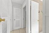 9966 Burl Way - Photo 10