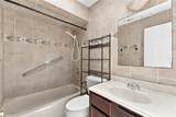 9966 Burl Way - Photo 11