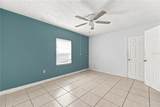 9966 Burl Way - Photo 12