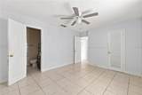 9966 Burl Way - Photo 13
